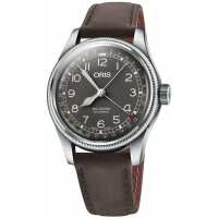 Read Star Jewels Pty Ltd Reviews